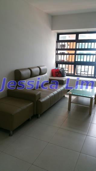 Blk 441B Clementi Avenue 3 (Clementi), HDB 4 Rooms #131028412